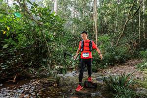 BIB: 9646
                            <button type="button" onclick="openModal(22348433)" class="btn btn-primary btn-sm float-right btn-popup" data-toggle="modal" data-target=".modal-high-quality">
                        <i class="fas fa-shopping-cart"></i> Add to Cart
                    </button>
                                            <button type="button" onclick="isThisMe(22348433, true)" class="btn btn-success btn-sm float-right btn-popup btn-isme hidden" data-toggle="tooltip" data-placement="bottom" title="นี่คือรูปของคุณใช่ไหม คลิกที่นี่เพื่อเอาเข้าอัลบั้ม">
                        <i class="fas fa-plus"></i> Add to album
                    </button>
                    <button type="button" onclick="isThisMe(22348433, false)" class="btn btn-warning btn-sm float-right btn-popup btn-isnotme hidden">
                        <i class="fas fa-ban"></i> Remove from album
                    </button>